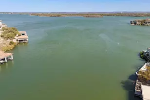 3012 Driftwood Ln, Horseshoe Bay, TX 78657 - Photo 25