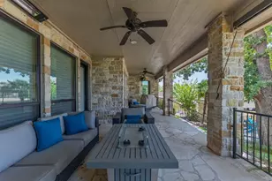 3012 Driftwood Ln, Horseshoe Bay, TX 78657 - Photo 29