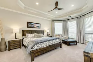 3012 Driftwood Ln, Horseshoe Bay, TX 78657 - Photo 13