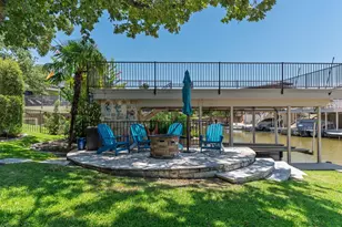3012 Driftwood Ln, Horseshoe Bay, TX 78657 - Photo 39