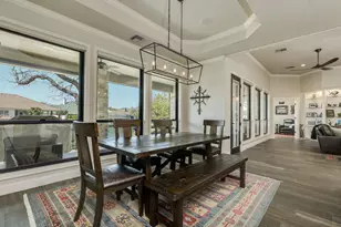 3012 Driftwood Ln Ln, Horseshoe Bay, TX 78657 - Photo 11