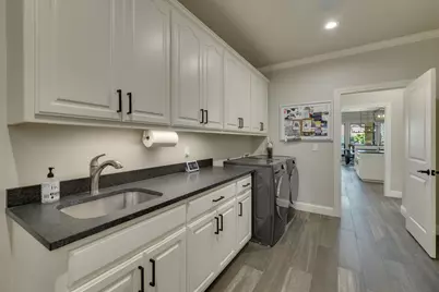 3012 Driftwood Lane, Horseshoe Bay, TX 78657 - Photo 27