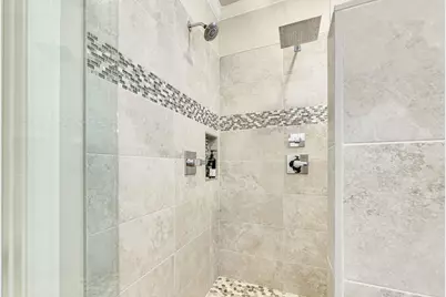 3012 Driftwood Lane, Horseshoe Bay, TX 78657 - Photo 19