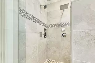 3012 Driftwood Ln, Horseshoe Bay, TX 78657 - Photo 19