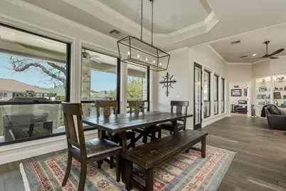 3012 Driftwood Lane, Horseshoe Bay, TX 78657 - Photo 15