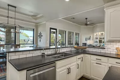 3012 Driftwood Ln Lane, Horseshoe Bay, TX 78657 - Photo 11