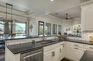 3012 Driftwood Ln, Horseshoe Bay, TX 78657 - Photo 11