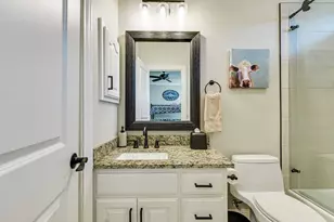 3012 Driftwood Ln Ln, Horseshoe Bay, TX 78657 - Photo 21