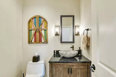 3012 Driftwood Ln Lane, Horseshoe Bay, TX 78657 - Photo 23