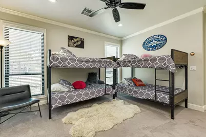 3012 Driftwood Ln Lane, Horseshoe Bay, TX 78657 - Photo 21