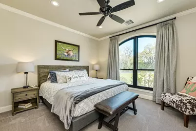 3012 Driftwood Lane, Horseshoe Bay, TX 78657 - Photo 21