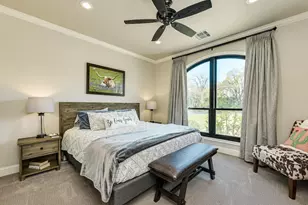 3012 Driftwood Ln, Horseshoe Bay, TX 78657 - Photo 21