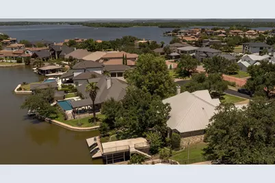 3012 Driftwood Lane, Horseshoe Bay, TX 78657 - Photo 35