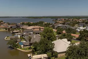 3012 Driftwood Ln, Horseshoe Bay, TX 78657 - Photo 35
