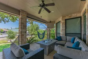 3012 Driftwood Ln, Horseshoe Bay, TX 78657 - Photo 7