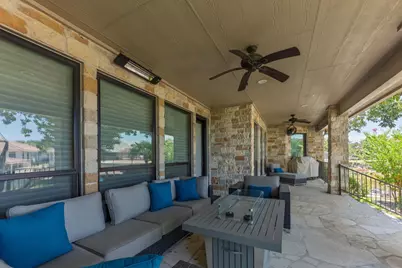 3012 Driftwood Lane, Horseshoe Bay, TX 78657 - Photo 41