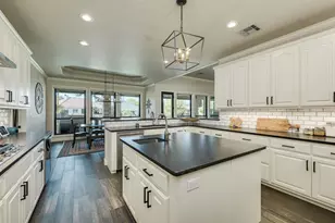 3012 Driftwood Ln Ln, Horseshoe Bay, TX 78657 - Photo 7