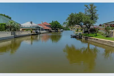 3012 Driftwood Lane, Horseshoe Bay, TX 78657 - Photo 33