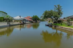 3012 Driftwood Ln, Horseshoe Bay, TX 78657 - Photo 33
