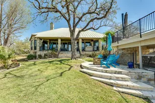 3012 Driftwood Ln Ln, Horseshoe Bay, TX 78657 - Photo 25