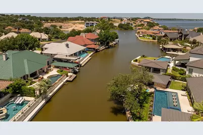 3012 Driftwood Lane, Horseshoe Bay, TX 78657 - Photo 37