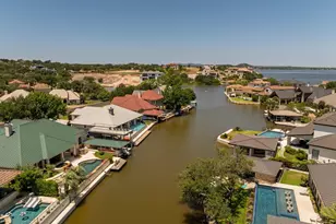 3012 Driftwood Ln, Horseshoe Bay, TX 78657 - Photo 37