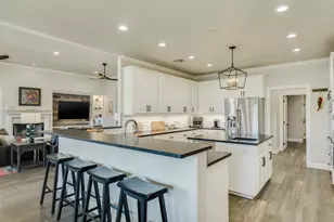 3012 Driftwood Ln, Horseshoe Bay, TX 78657 - Photo 9
