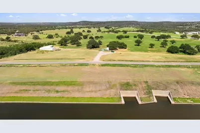 117 Hannah's Way, Burnet, TX 78611 - Photo 15