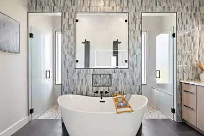 117 Hannah's Way, Burnet, TX 78611 - Photo 19