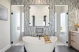 117 Hannahs Way, Burnet, TX 78611 - Photo 19