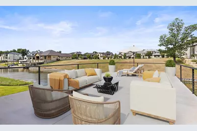 117 Hannah's Way, Burnet, TX 78611 - Photo 5