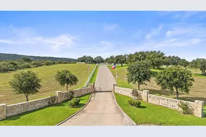 117 Hannah's Way, Burnet, TX 78611 - Photo 7