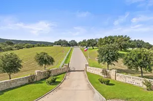 117 Hannahs Way, Burnet, TX 78611 - Photo 7