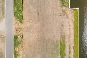 117 Hannahs Way, Burnet, TX 78611 - Photo 25