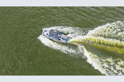 117 Hannah's Way, Burnet, TX 78611 - Photo 3