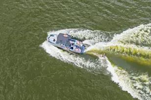 117 Hannahs Way, Burnet, TX 78611 - Photo 3