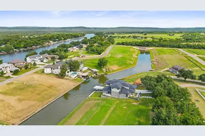 117 Hannah's Way, Burnet, TX 78611 - Photo 27