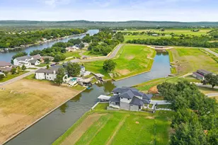 117 Hannahs Way, Burnet, TX 78611 - Photo 27