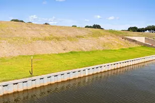 117 Hannahs Way, Burnet, TX 78611 - Photo 23