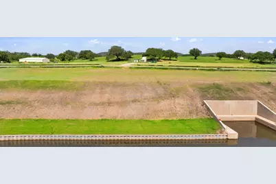 117 Hannah's Way, Burnet, TX 78611 - Photo 17