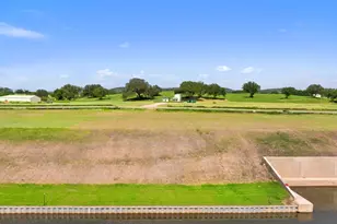 117 Hannahs Way, Burnet, TX 78611 - Photo 17