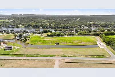 117 Hannah's Way, Burnet, TX 78611 - Photo 21