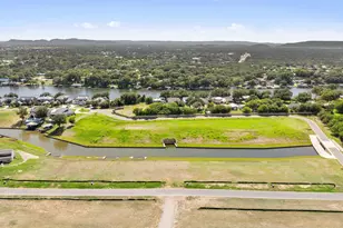 117 Hannahs Way, Burnet, TX 78611 - Photo 21