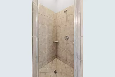 5900 W Fm 2147  #106, Horseshoe Bay, TX 78657 - Photo 19