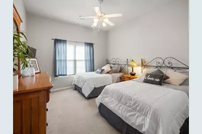 5900 W Fm 2147  #106, Horseshoe Bay, TX 78657 - Photo 23