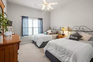 5900 W Fm 2147, Horseshoe Bay, TX 78657 - Photo 23