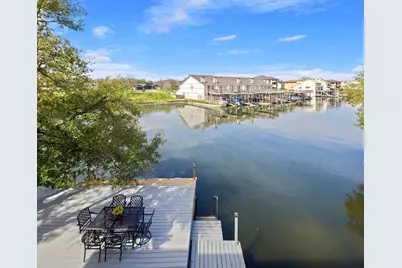 5900 W Fm 2147  #106, Horseshoe Bay, TX 78657 - Photo 27