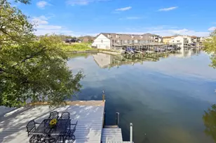 5900 W Fm 2147, Horseshoe Bay, TX 78657 - Photo 27