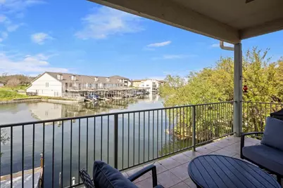 5900 W Fm 2147  #106, Horseshoe Bay, TX 78657 - Photo 21