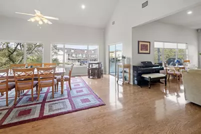 5900 W Fm 2147  #106, Horseshoe Bay, TX 78657 - Photo 7